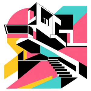 00